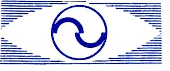FIG